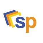 Sharp Prints discount code